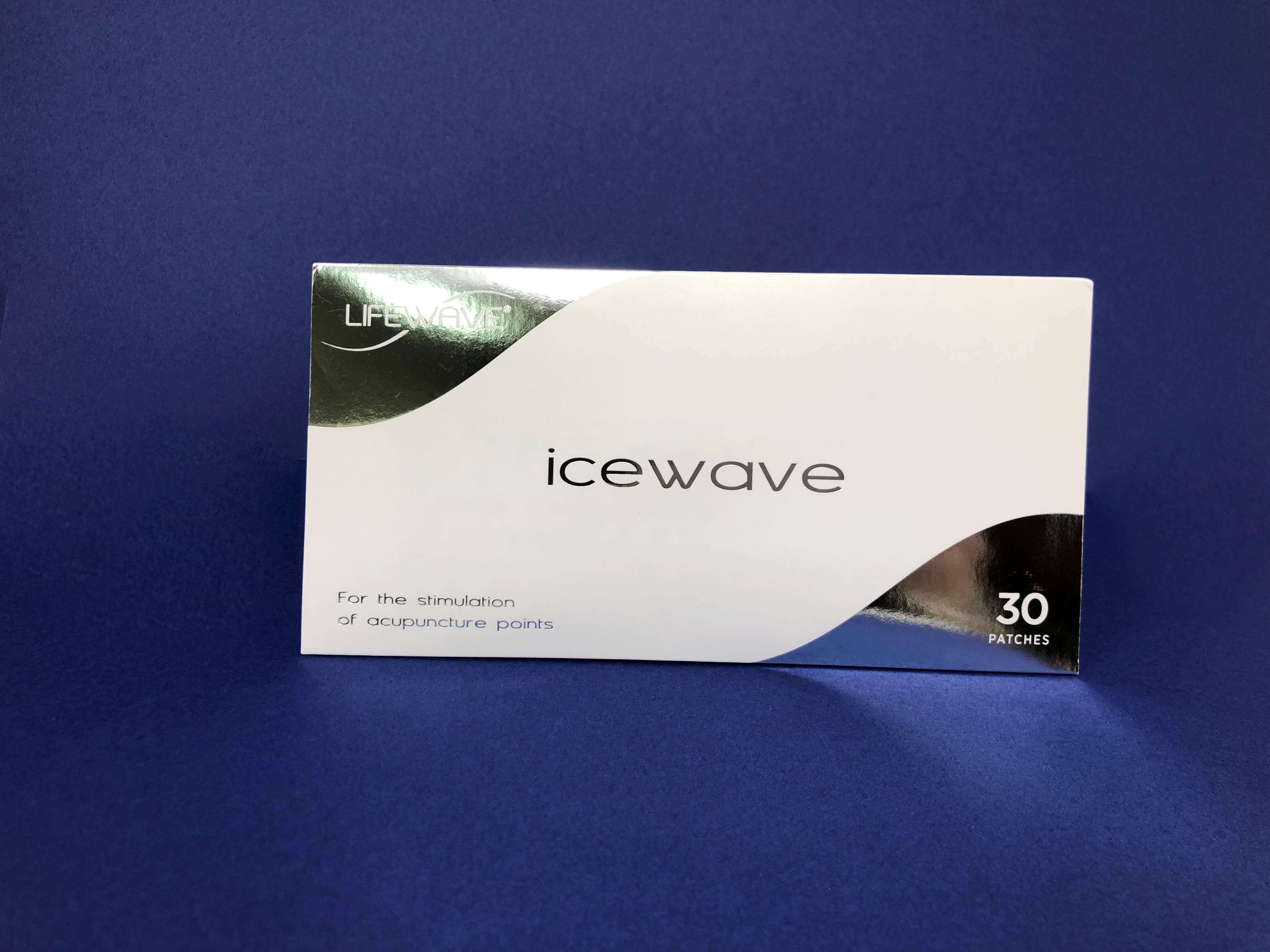 LIFEWAVE,icewave,ライフウェーブ,アイスウェーブ | hartwellspremium.com