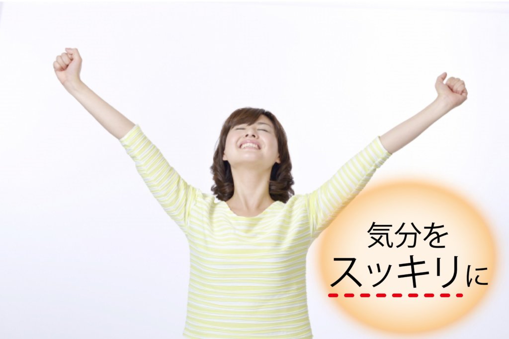 スーママさん限定 LIFEWAVE ライフウェーブ X39 ✖︎2 X49✖︎1 ライフ 